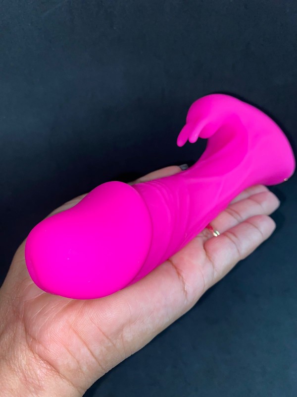 iFody Sex Shop Goiânia