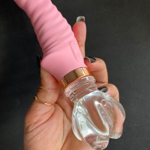 iFody Sex Shop Goiânia