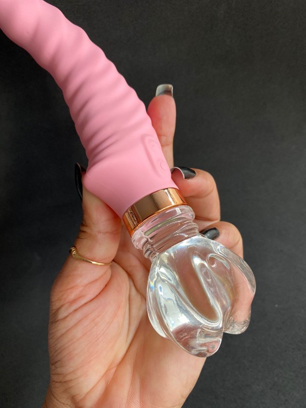 iFody Sex Shop Goiânia