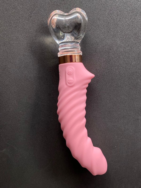 iFody Sex Shop Goiânia