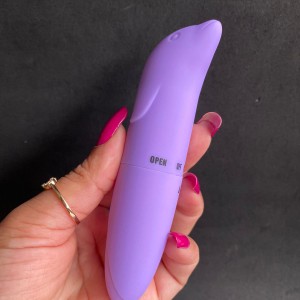iFody Sex Shop Goiânia