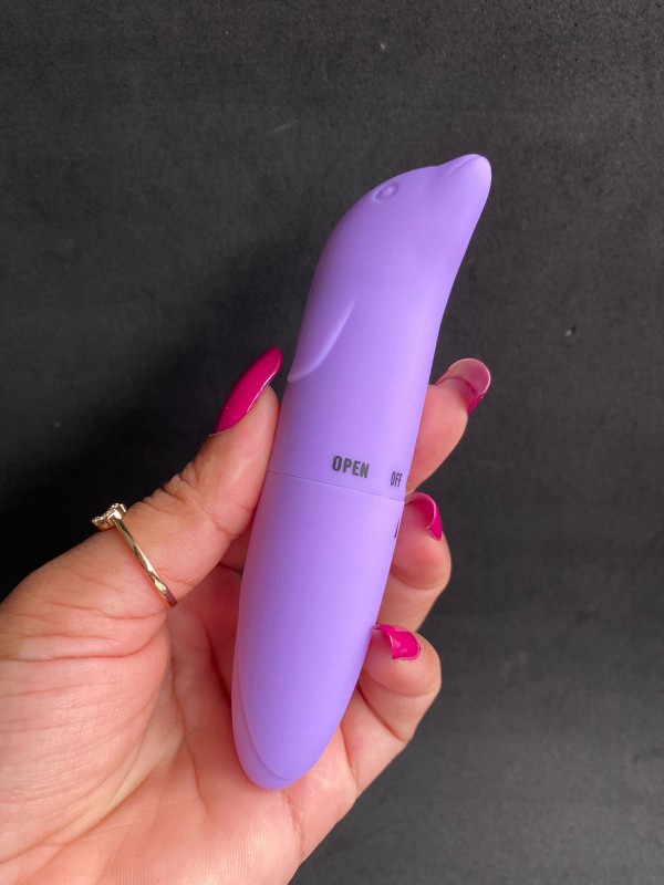 iFody Sex Shop Goiânia