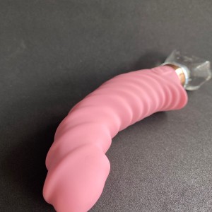 iFody Sex Shop Goiânia