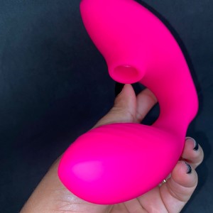 iFody Sex Shop Goiânia