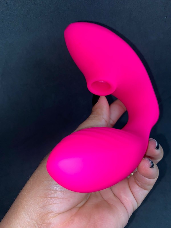 iFody Sex Shop Goiânia