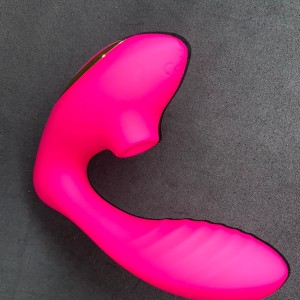 iFody Sex Shop Goiânia