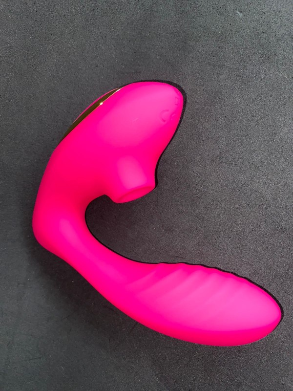 iFody Sex Shop Goiânia