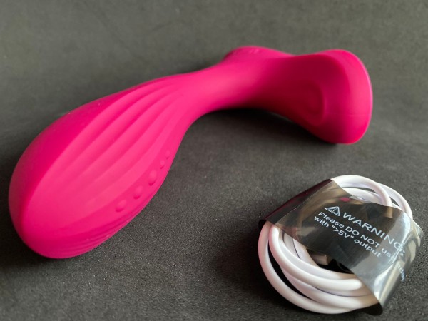 iFody Sex Shop Goiânia