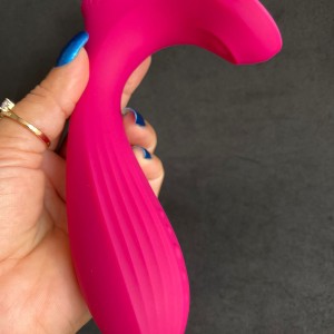 iFody Sex Shop Goiânia