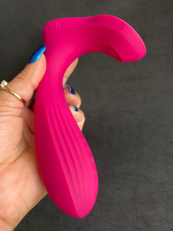iFody Sex Shop Goiânia