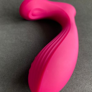 iFody Sex Shop Goiânia