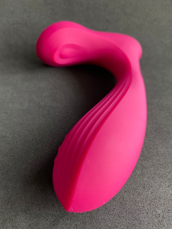 iFody Sex Shop Goiânia