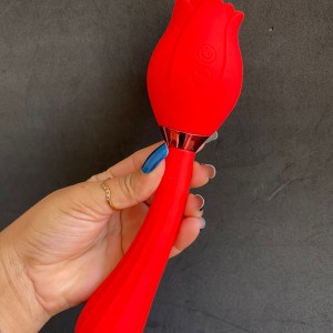 iFody Sex Shop Goiânia