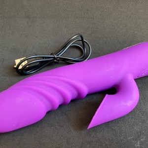 iFody Sex Shop Goiânia