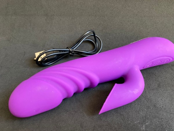 iFody Sex Shop Goiânia