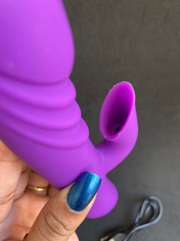 iFody Sex Shop Goiânia