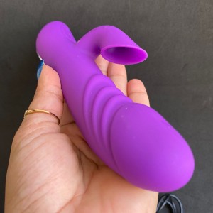 iFody Sex Shop Goiânia