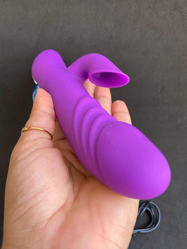 iFody Sex Shop Goiânia