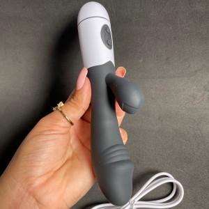 iFody Sex Shop Goiânia