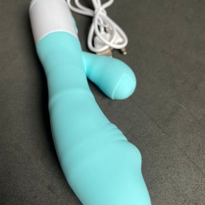 iFody Sex Shop Goiânia