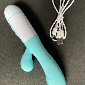 iFody Sex Shop Goiânia