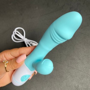 iFody Sex Shop Goiânia