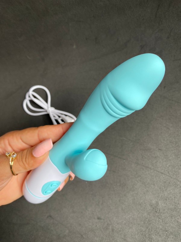 iFody Sex Shop Goiânia