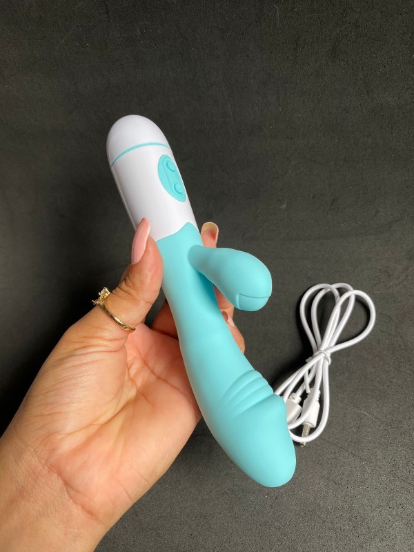 iFody Sex Shop Goiânia