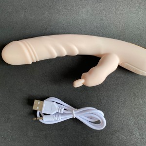 iFody Sex Shop Goiânia