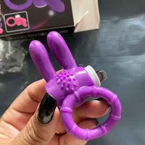 iFody Sex Shop Goiânia