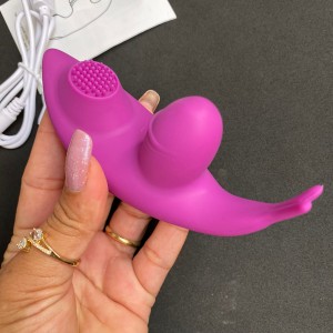 iFody Sex Shop Goiânia