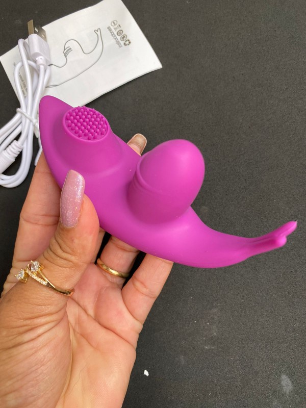 iFody Sex Shop Goiânia