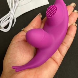iFody Sex Shop Goiânia