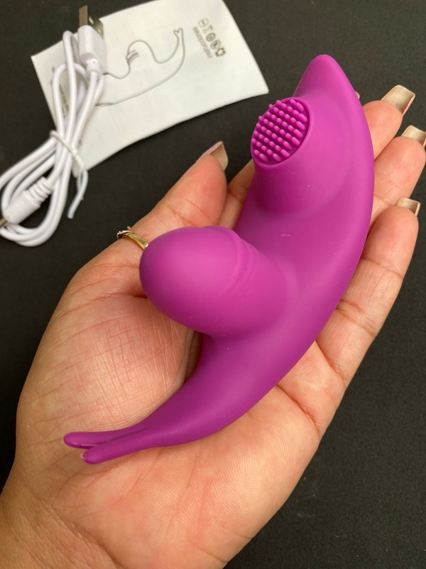 iFody Sex Shop Goiânia