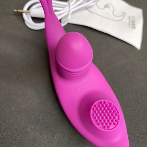 iFody Sex Shop Goiânia