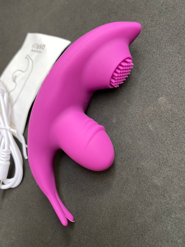 iFody Sex Shop Goiânia