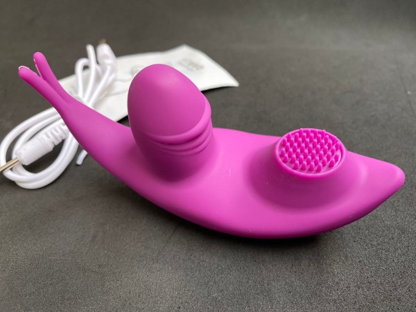iFody Sex Shop Goiânia
