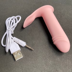 iFody Sex Shop Goiânia