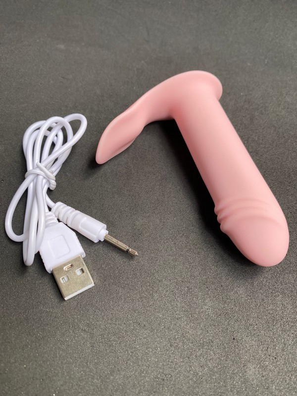 iFody Sex Shop Goiânia