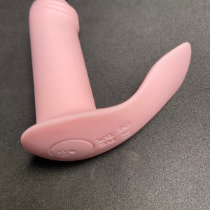 iFody Sex Shop Goiânia