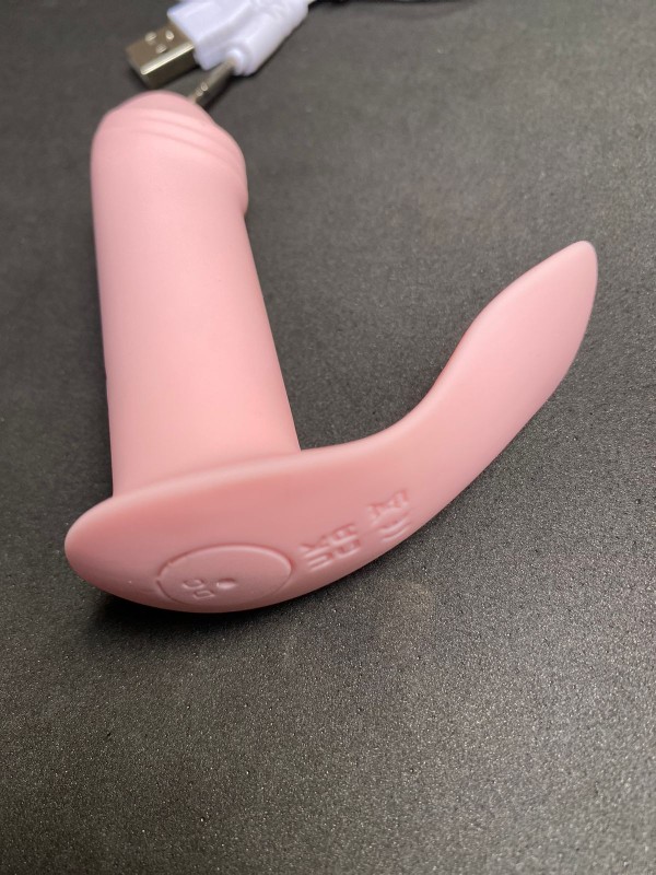 iFody Sex Shop Goiânia