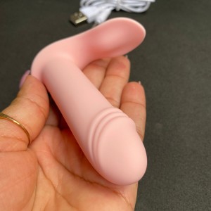 iFody Sex Shop Goiânia