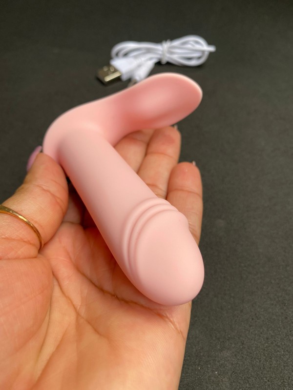 iFody Sex Shop Goiânia