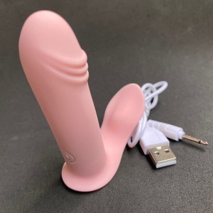 iFody Sex Shop Goiânia