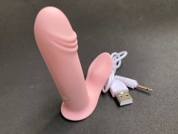iFody Sex Shop Goiânia