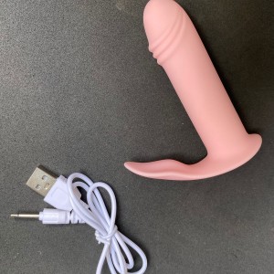 iFody Sex Shop Goiânia