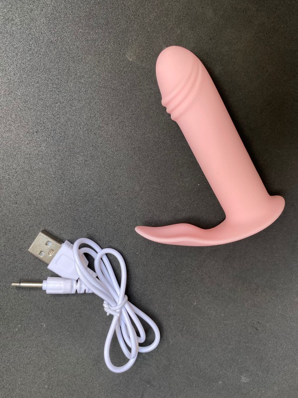 iFody Sex Shop Goiânia