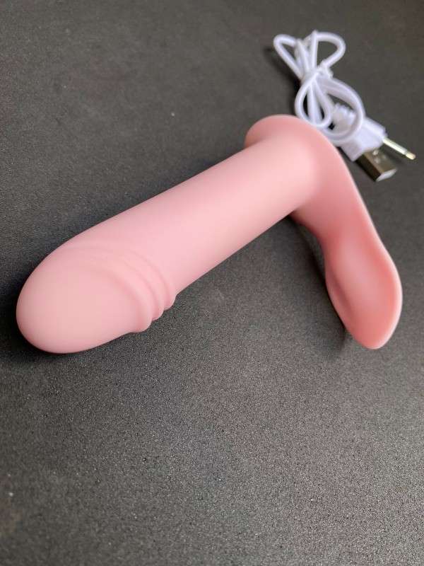 iFody Sex Shop Goiânia