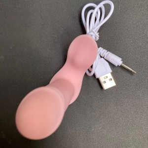 iFody Sex Shop Goiânia
