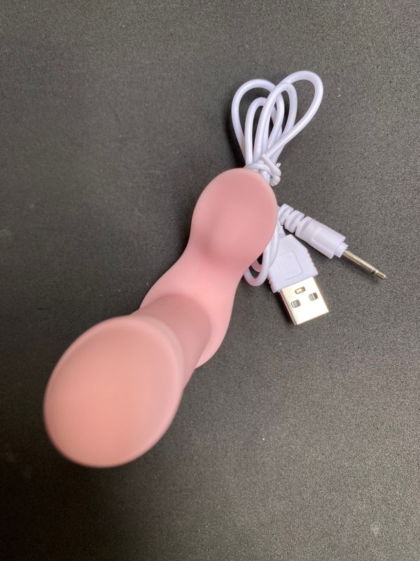 iFody Sex Shop Goiânia